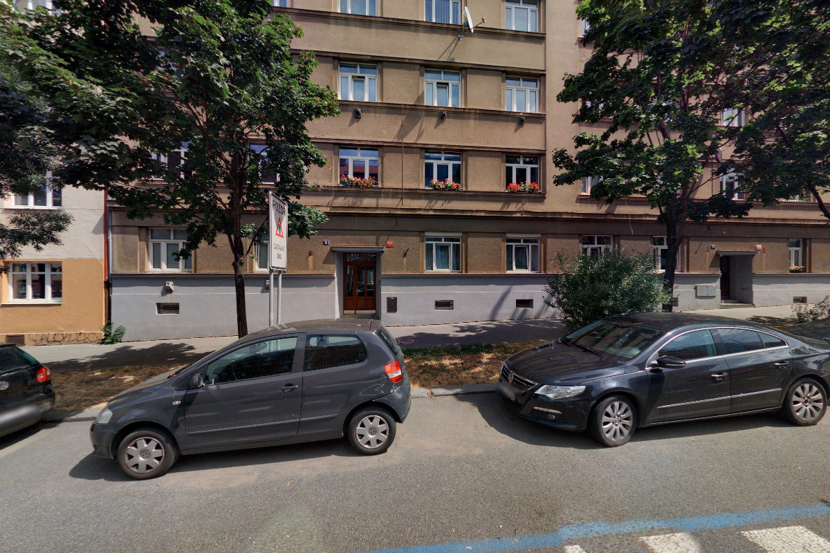 iih-shop.cz foto 2