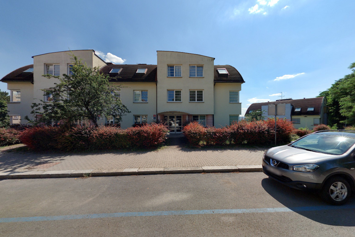 StřešníBoxyPraha.cz foto 1