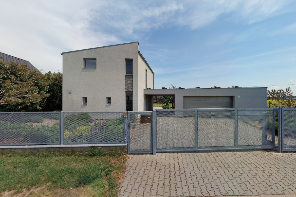 Daňový poradce ev. č. 3871 Ing. Tomáš Kroupa foto 2