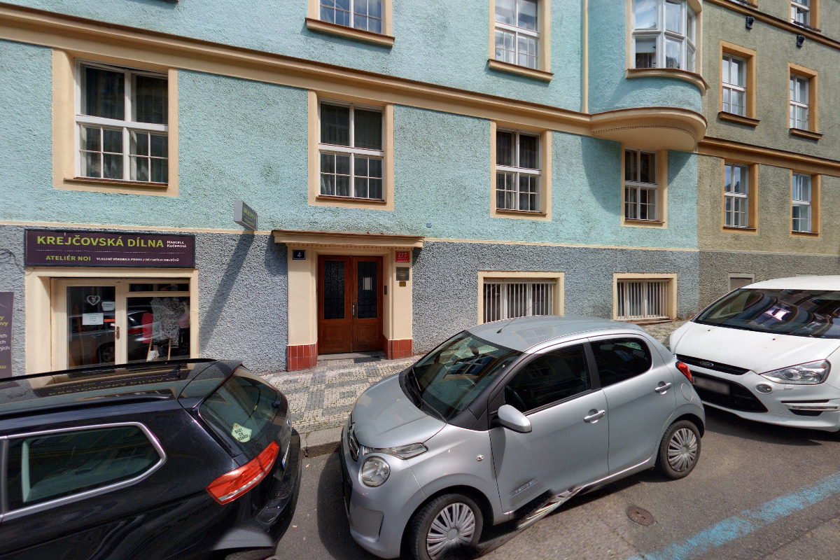 Svět bez lepku foto 2