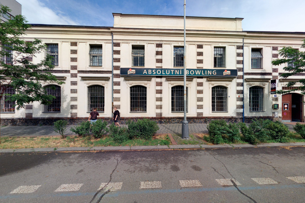 MY DVA holding, a.s.