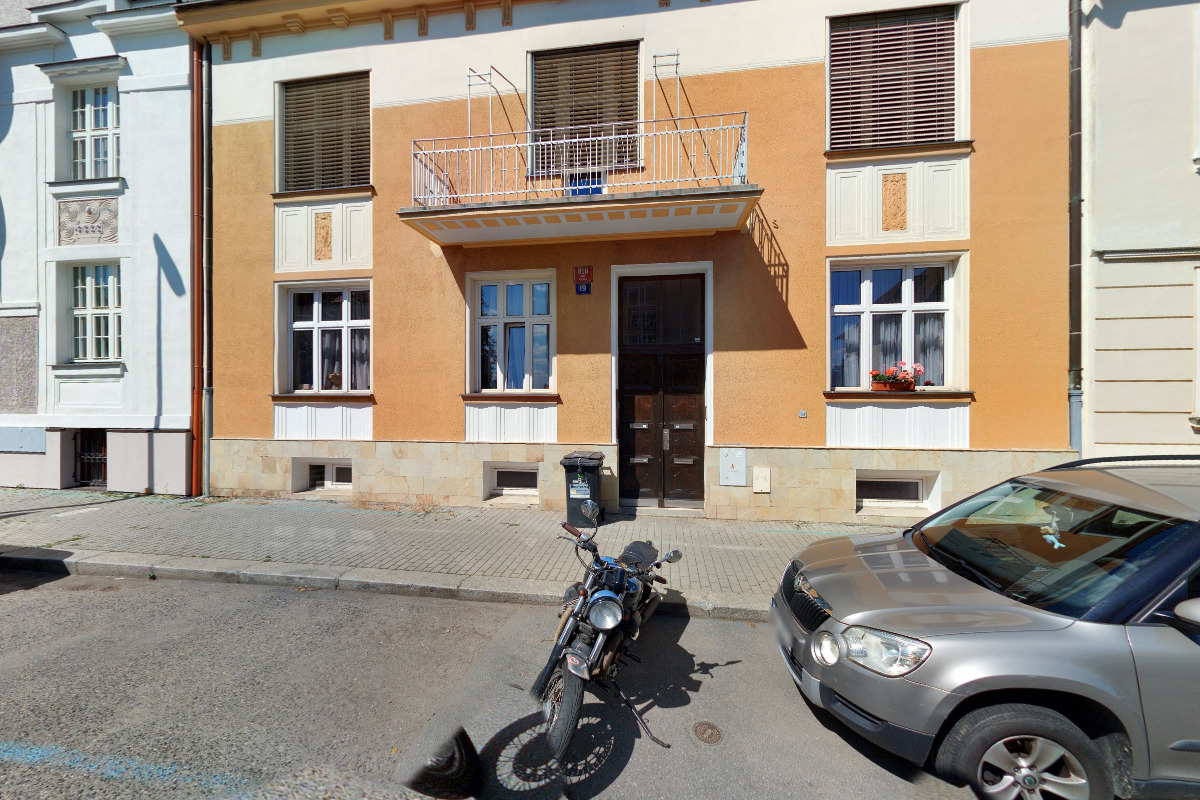 JUDr. Dušan Ružič, Ph.D., advokát foto 2