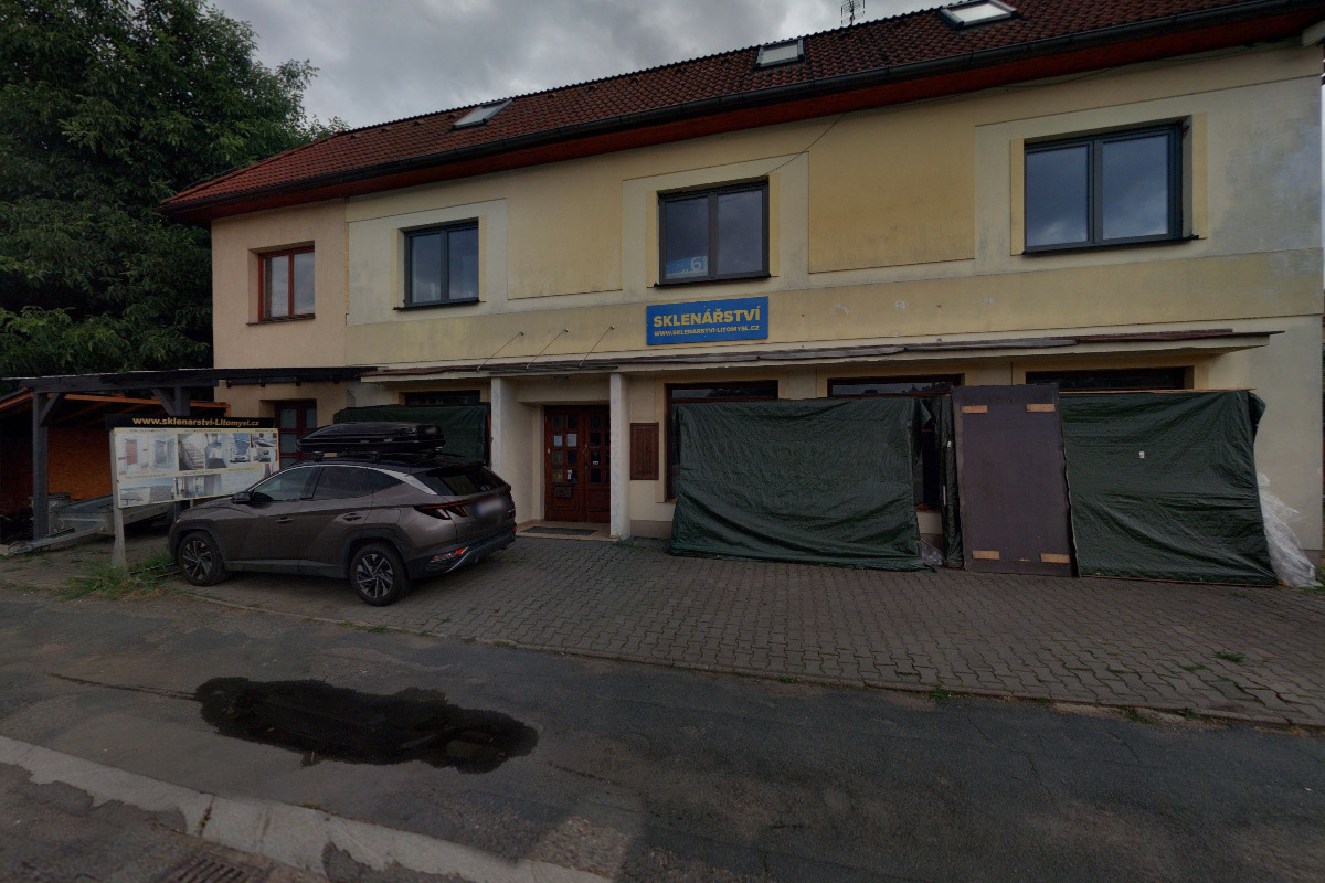 Šťastné dítě - Spokojený rodič