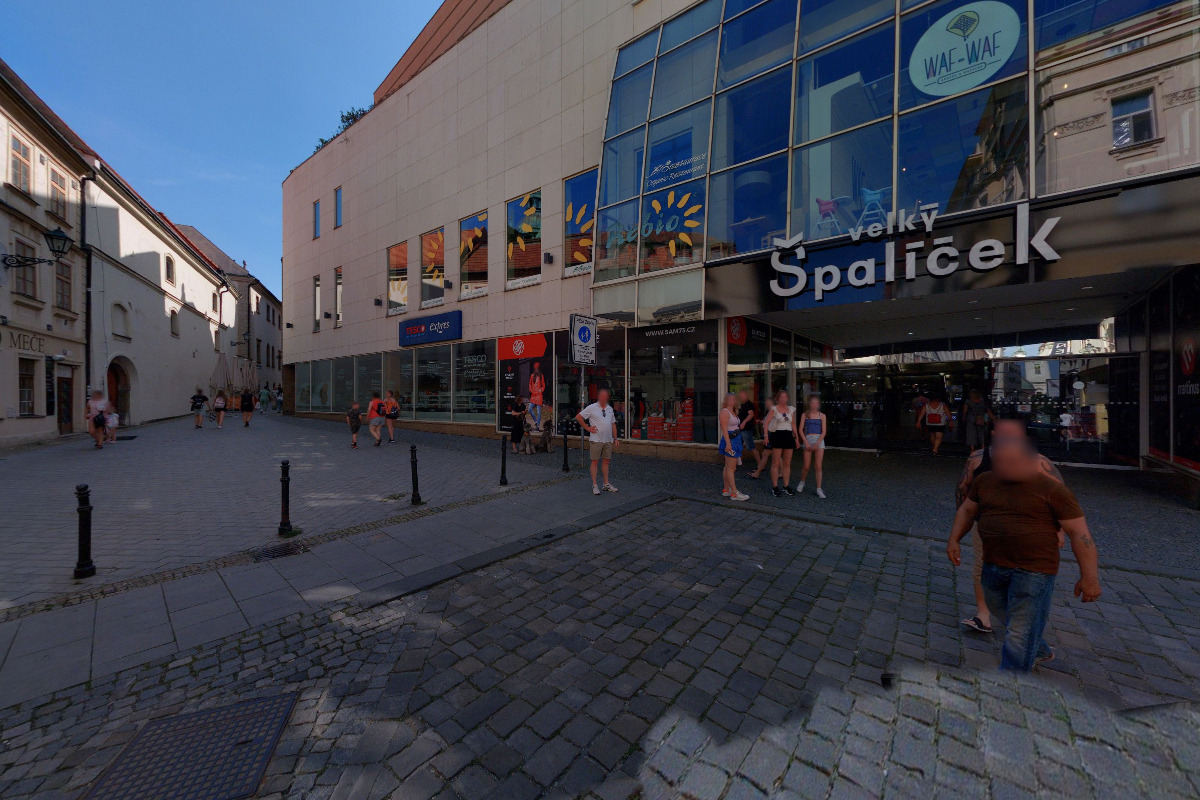 dm drogerie markt s.r.o. foto 5