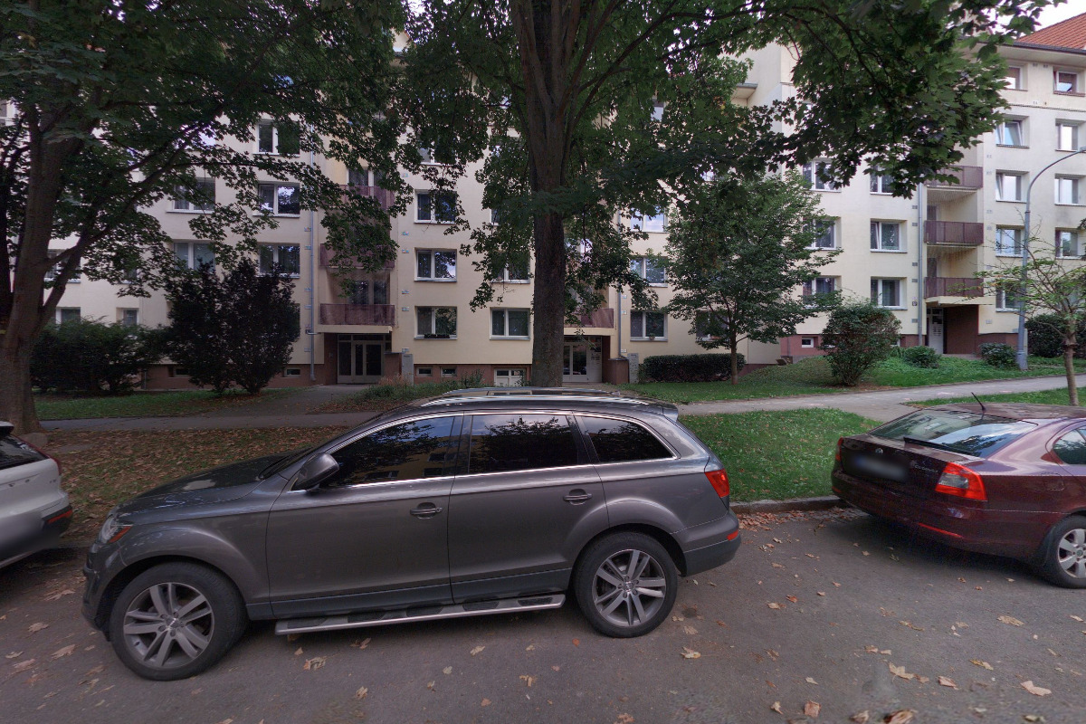 Vítězslav Malina - Fotograf foto 5