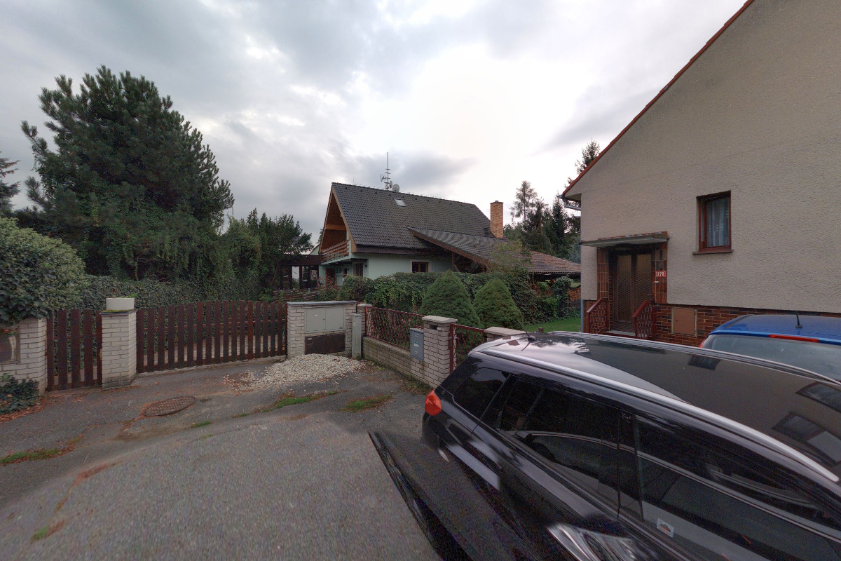 AUTODRÁB, spol. s r.o.