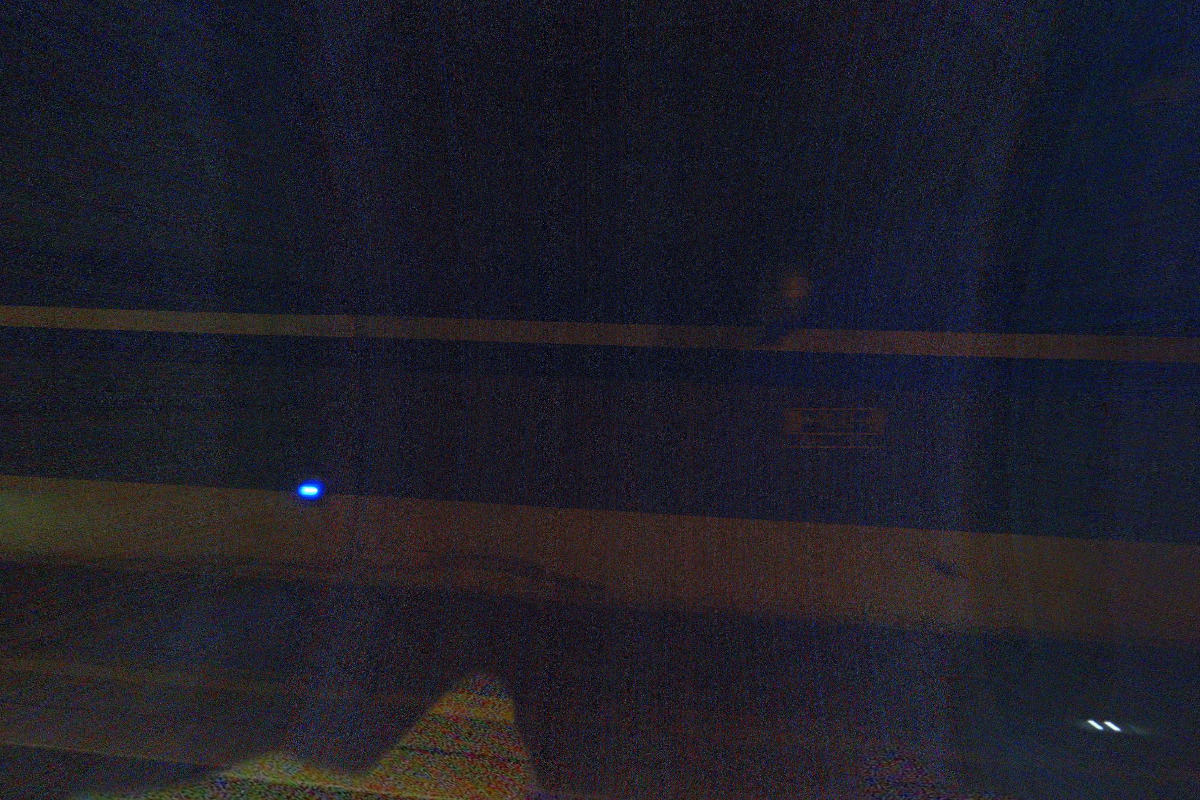 Zahrádkáři Třešňovka