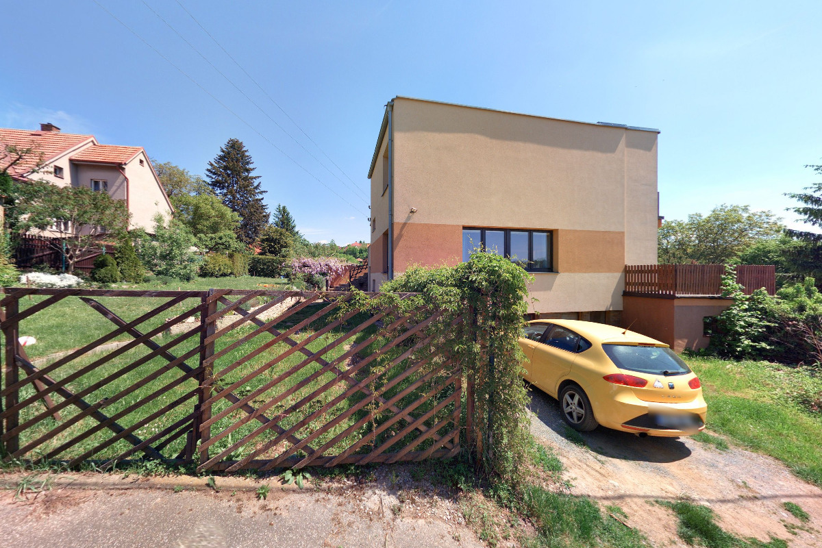 Dekor&Design - Lucie Höpflová