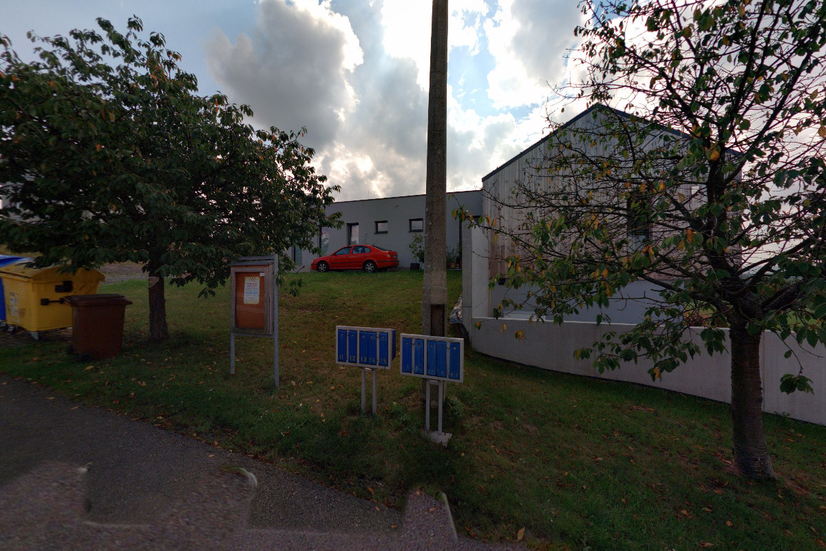 Brilance - zlatnický ateliér foto 5