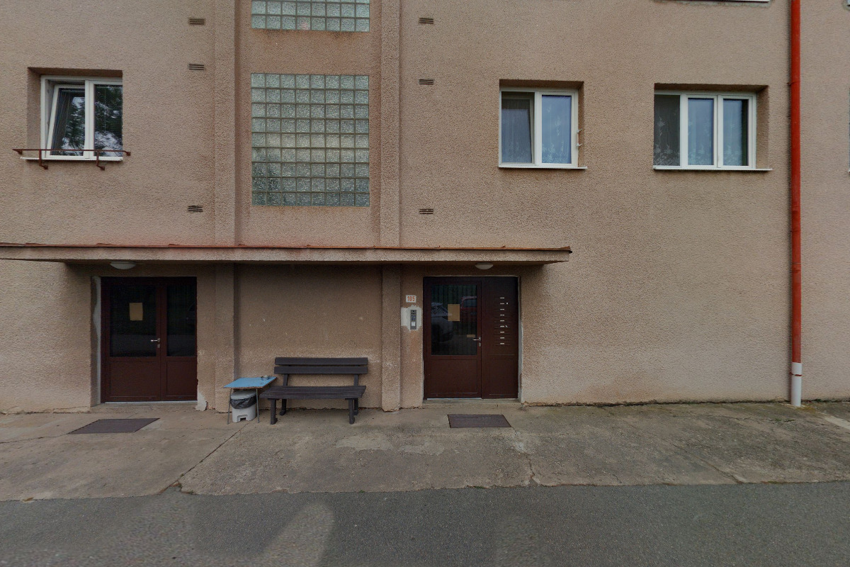 Ondřej Dobrovolský