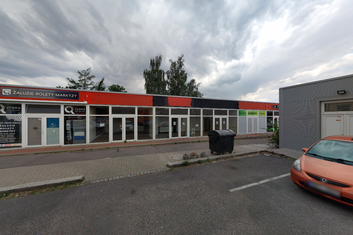 Asijské masáže Mery Ann foto 3