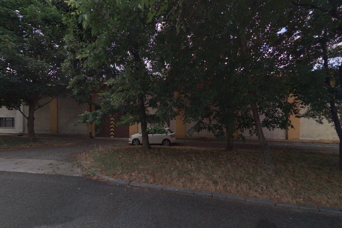 MONTÁŽE ČAKOVICE, s.r.o.