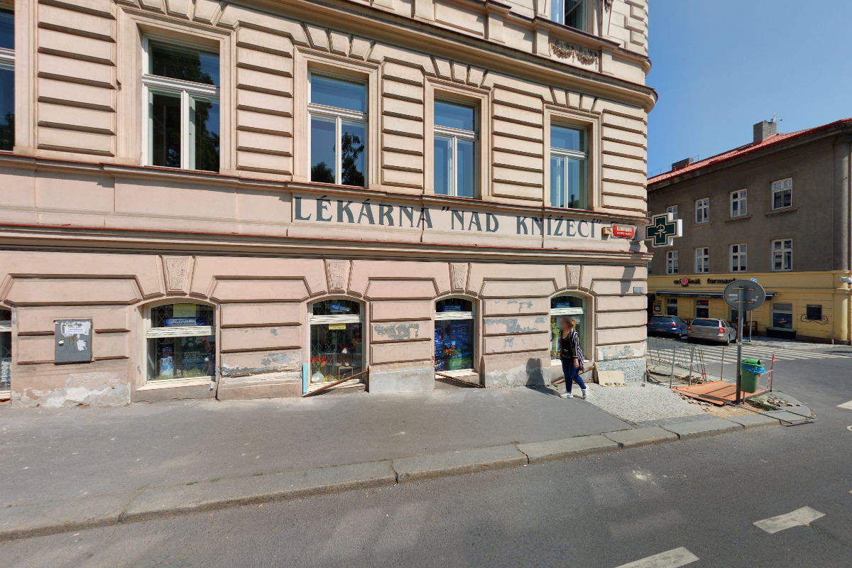 asset circle, s.r.o. foto 2