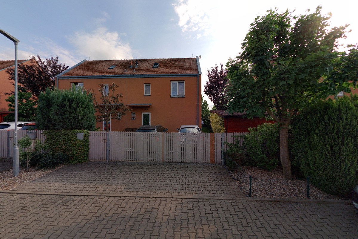 Daňový poradce ev. č. 3891 Ing. Petr Koubovský foto 1