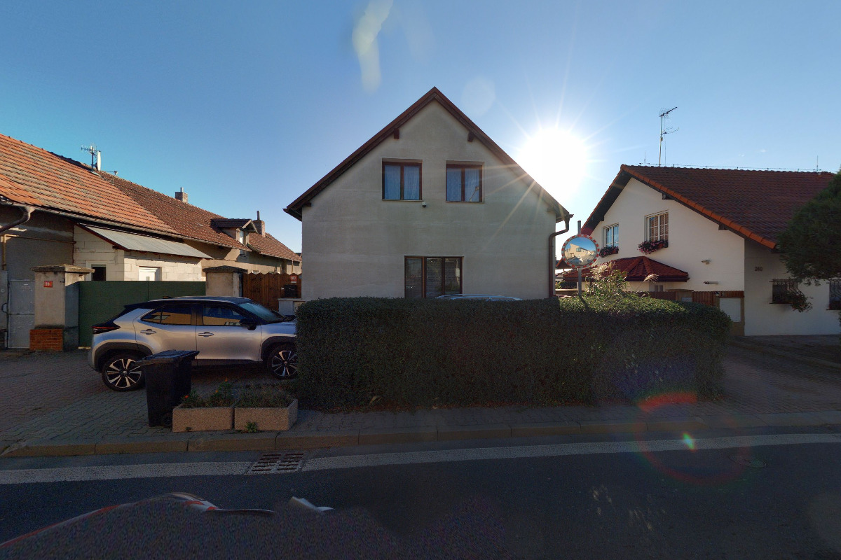 NOWSERVIS - Petr Nový foto 1