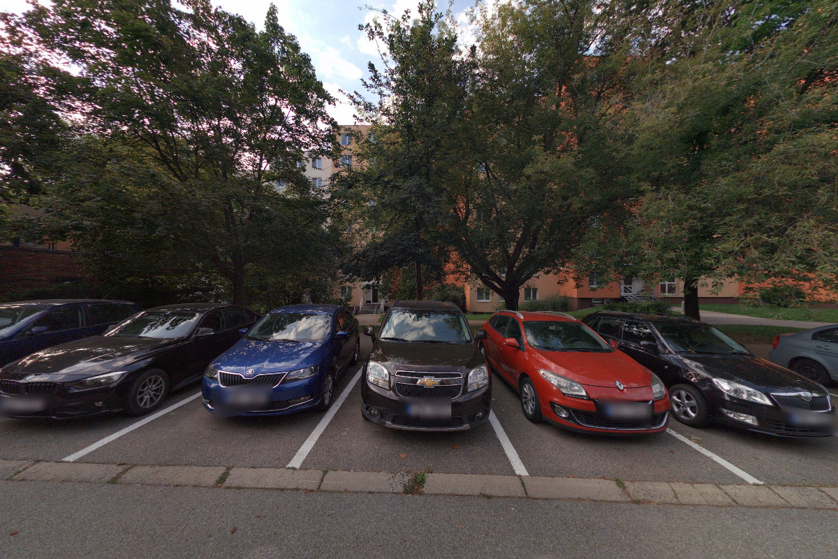 R.A.P. JOINT, s.r.o. foto 2