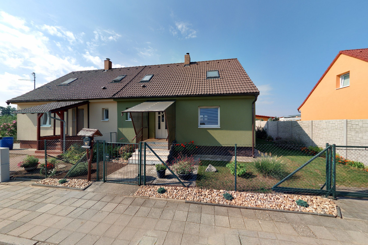 Českomoravský svaz chovatelů poštovních holubů - Místní spolek 0169 Hodonín