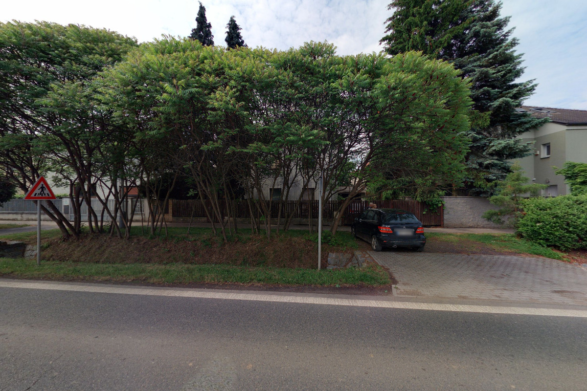 Ing. Tomáš Moláček - soudní znalec v oblasti ekonomiky foto 1