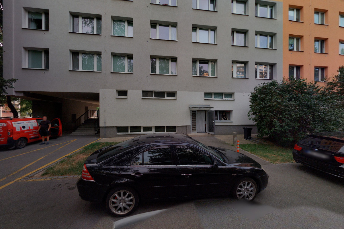 Eva Špinlerová - výklad karet