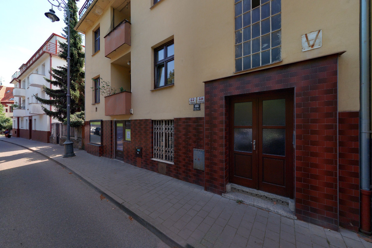 Šperkařská dílna Mirek Pelán foto 2