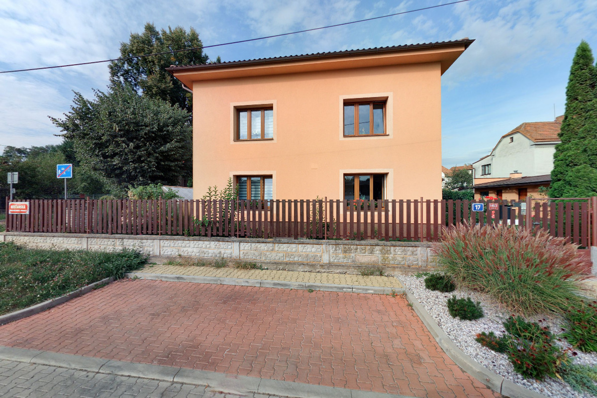 ProGas CZ, s.r.o. foto 1