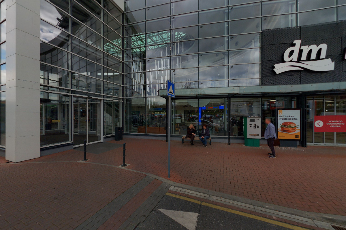 Sunshot Superfood Bar