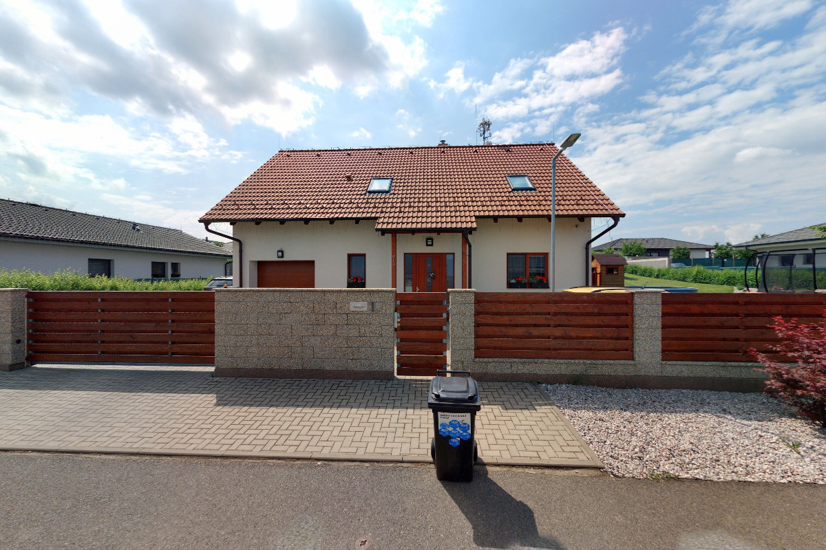 Energy PROREVEL s.r.o.