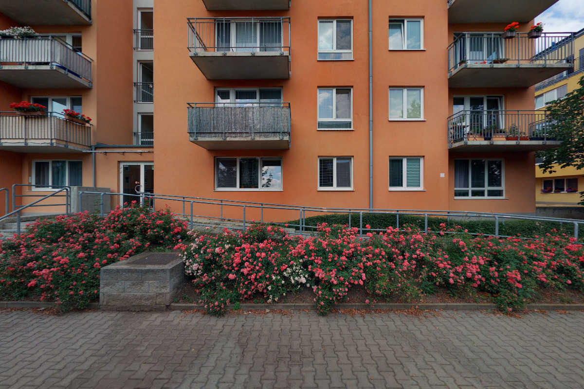 Milan Durchánek - elektroinstalace foto 2