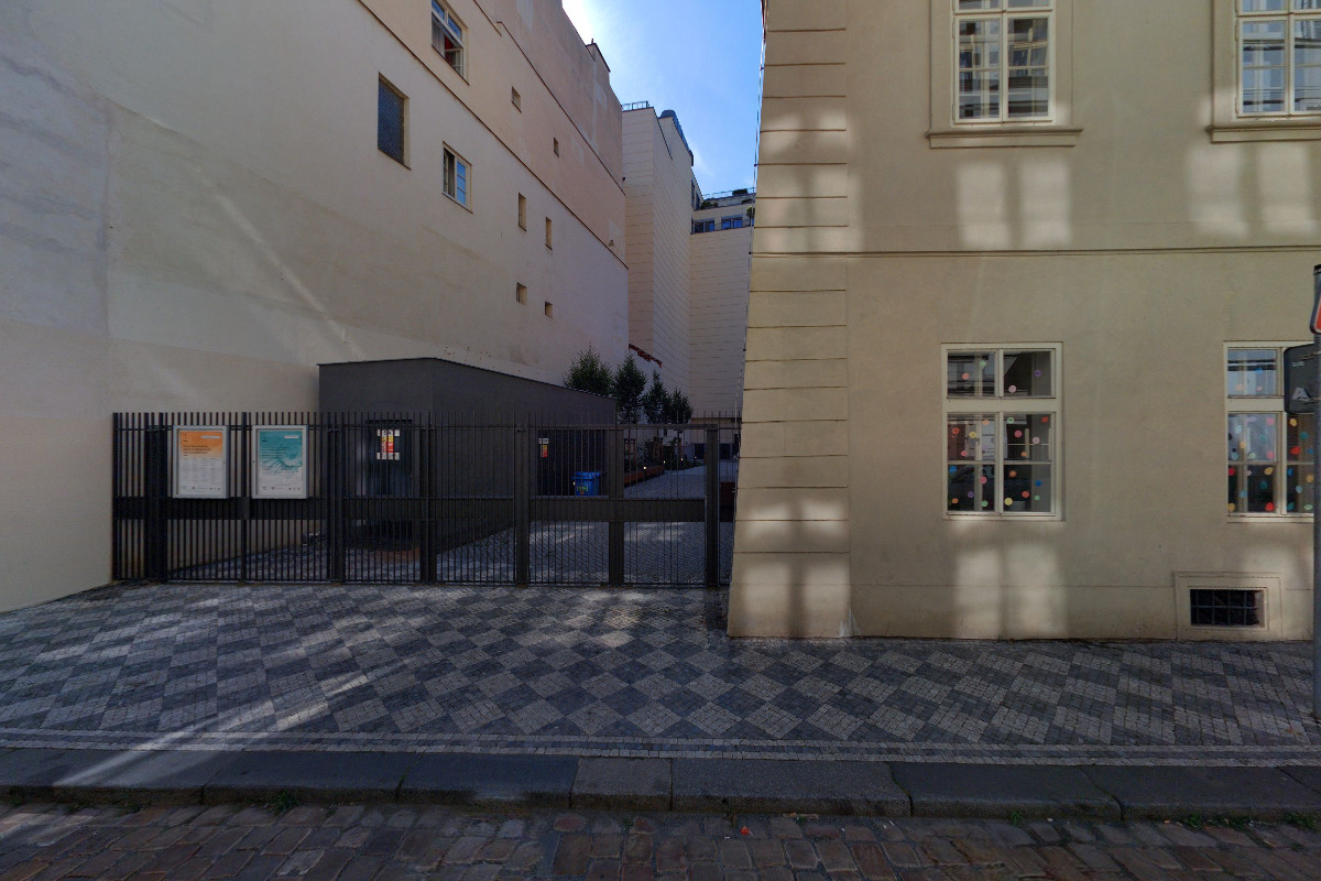 KARA Trutnov, a.s. foto 3