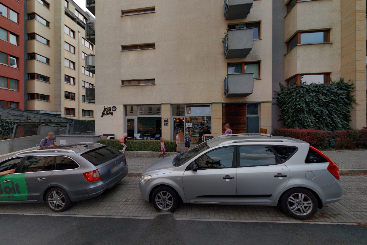 Mgr. Lilia Gourieva foto 2