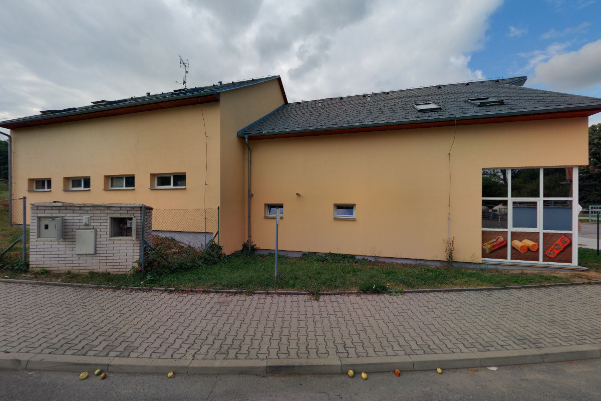 GURMÁN KLUB, s.r.o.