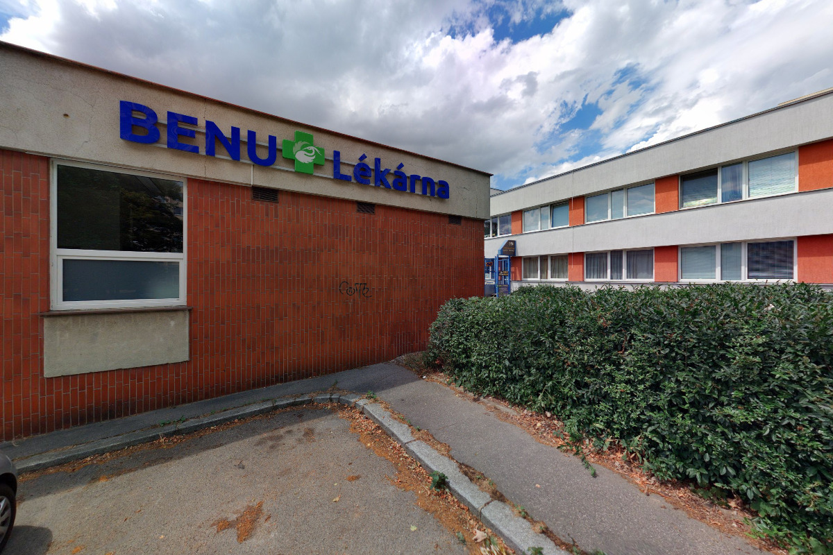 Levné opravy a Montážní servis