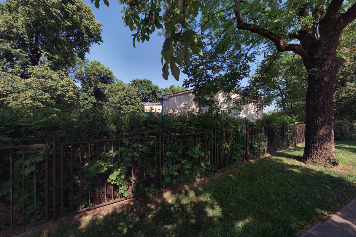 Středisko prevence a léčby drogových závislostí - DROP IN, o.p.s. foto 3