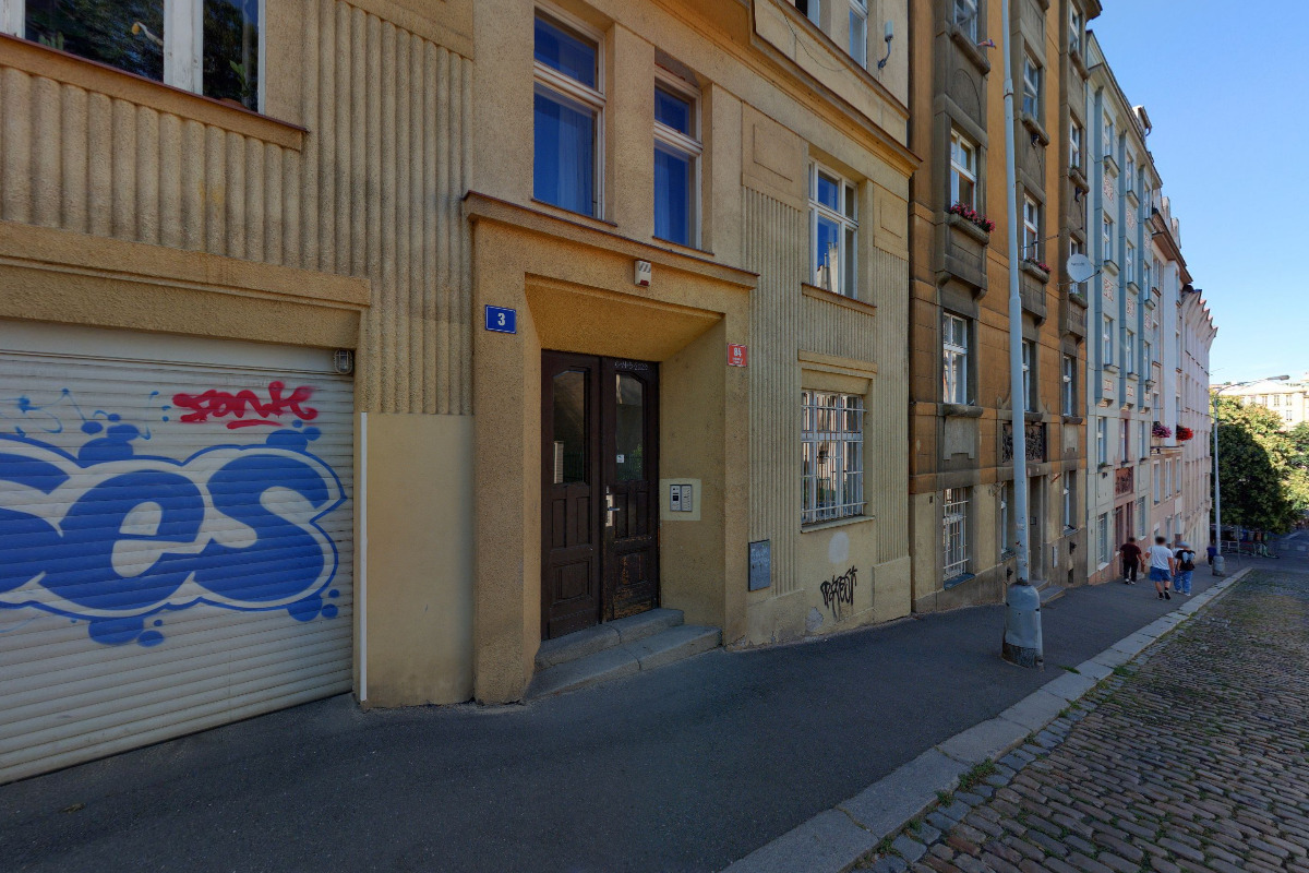 Ing. Daniela Novotná