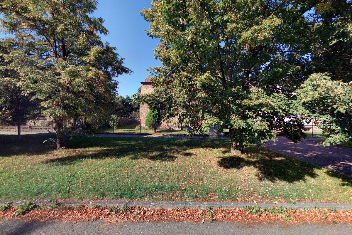 Daňový poradce ev. č. 4977 Ing. Kateřina Ježdíková