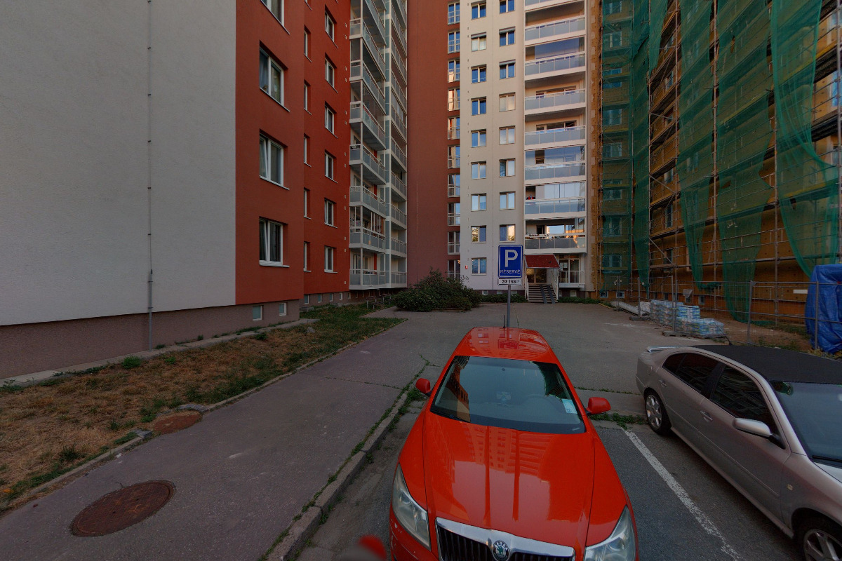 Pionýr, z. s. - 43. pionýrská skupina Vinohrady foto 1