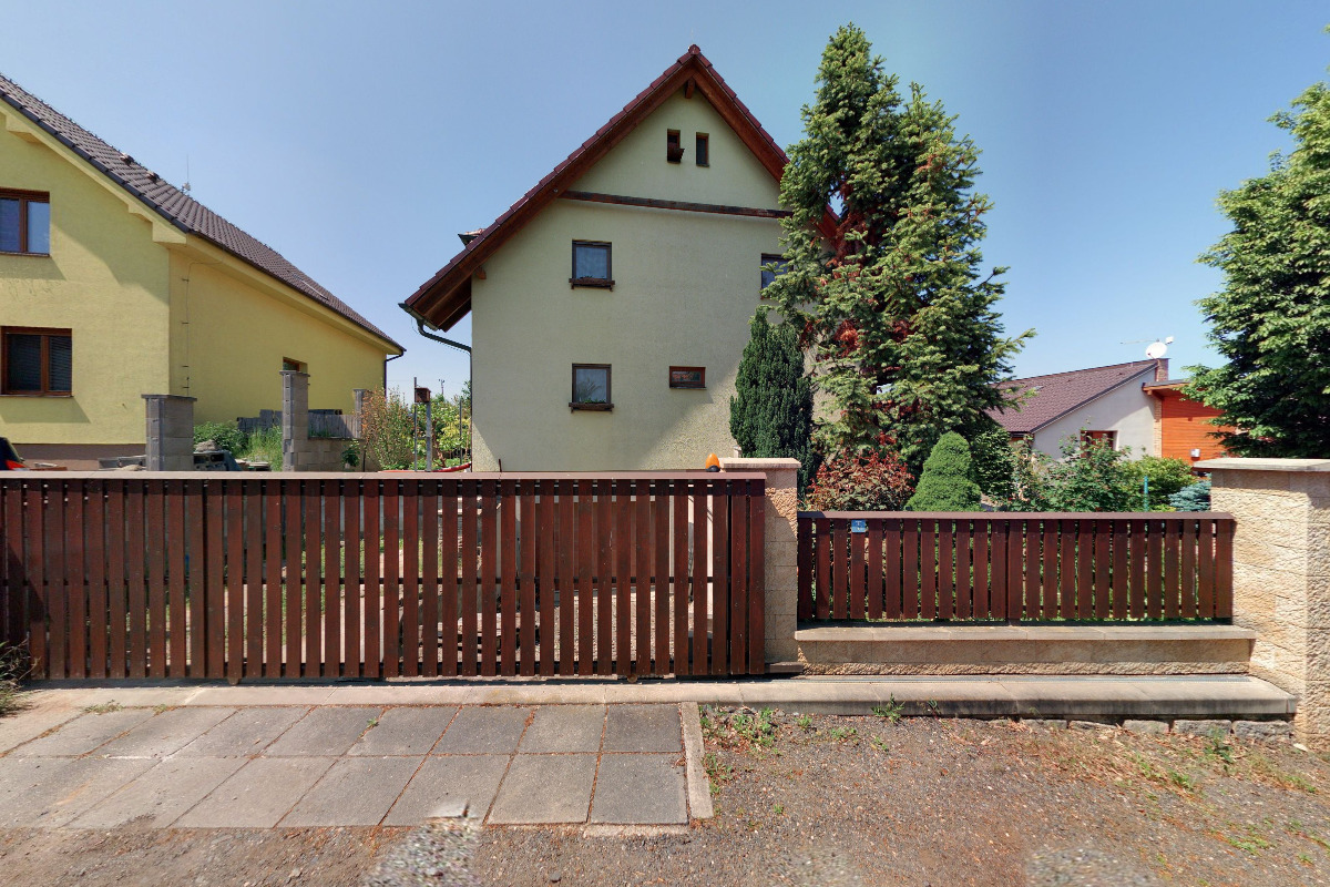 Hotel pro kočky BIBI