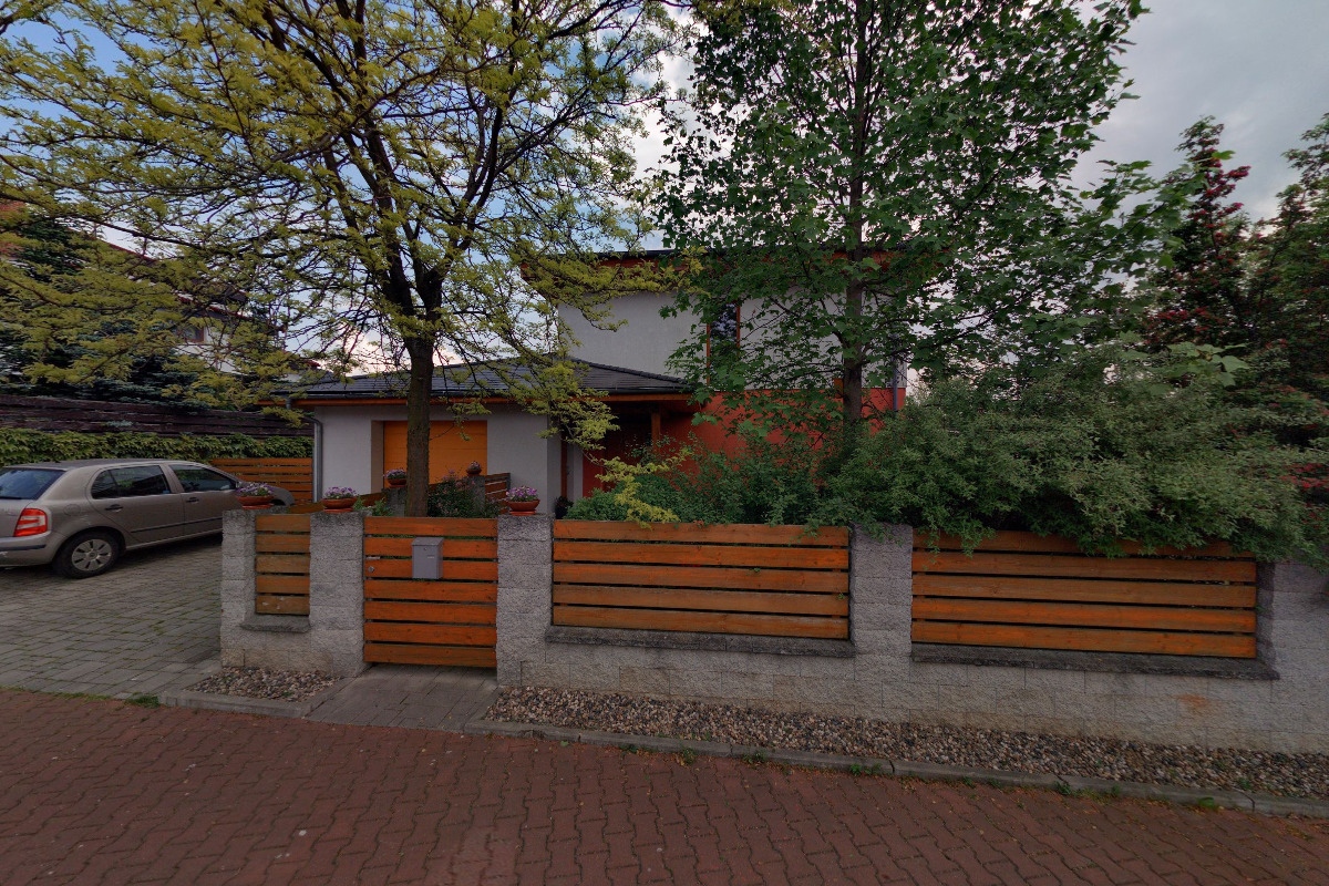 Daňový poradce ev. č. 3463 Ing. Alena Kučerová foto 2