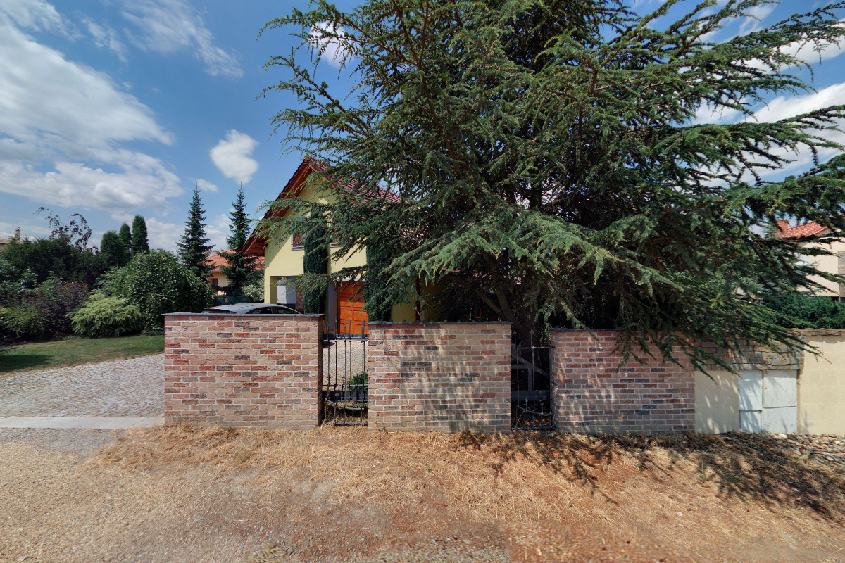 Aleš Růžička foto 2