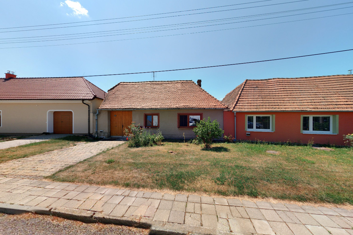 Přemysl Dufek