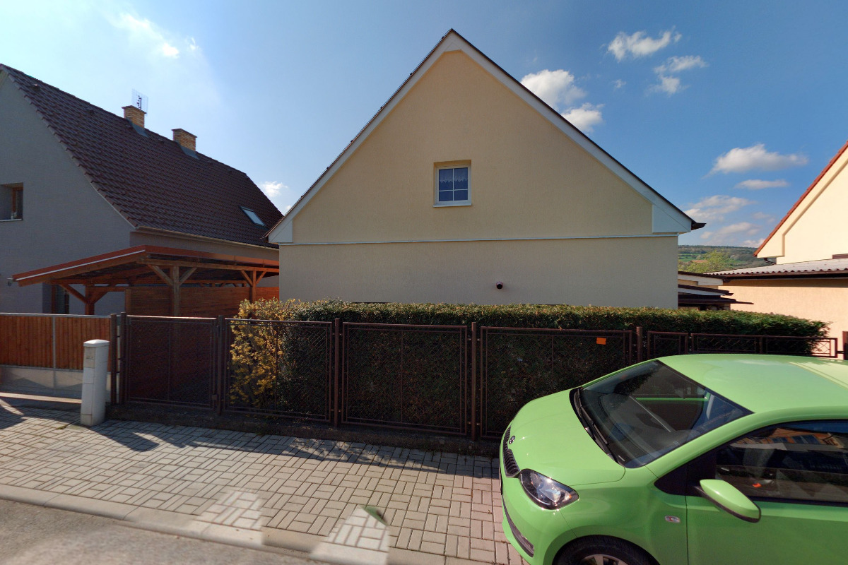 Tomáš KELLER foto 2