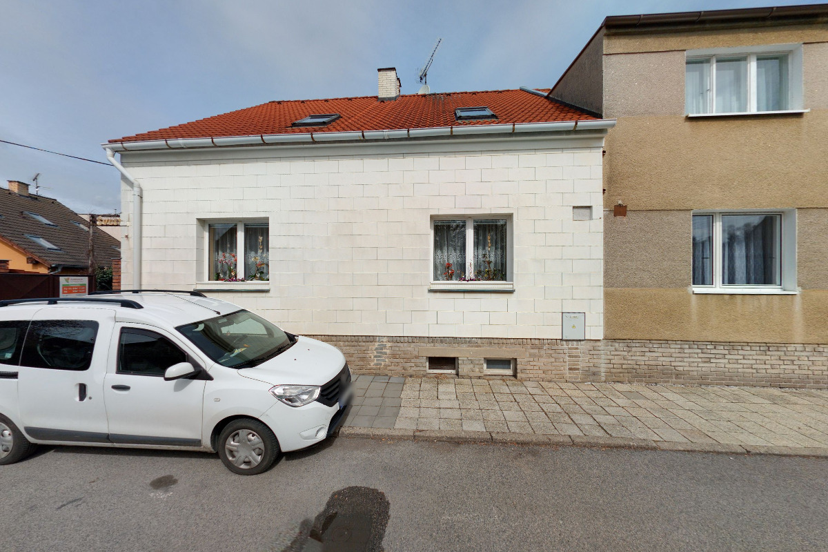 Švestkovic zahradnictví s.r.o.