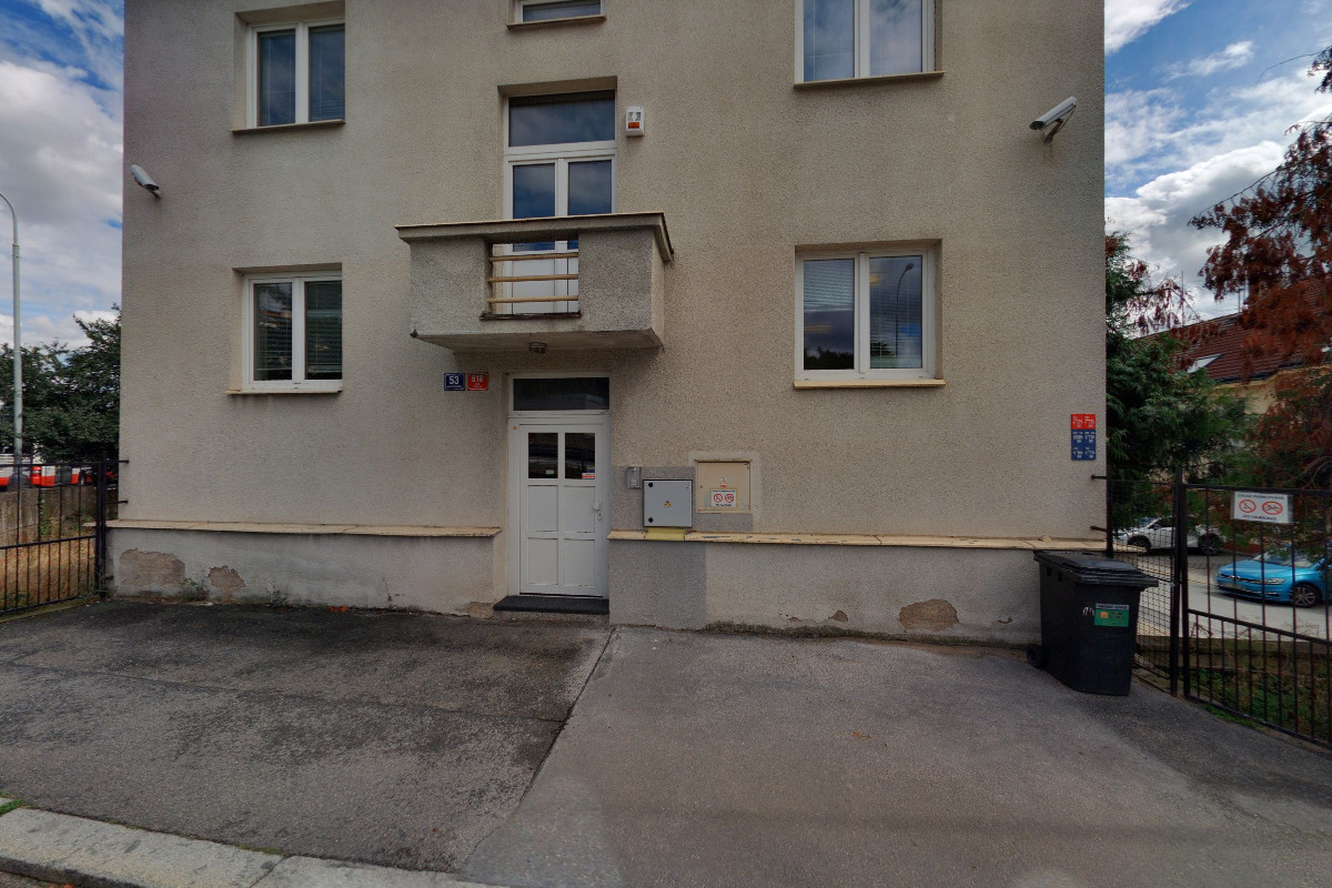 MON Trade, s.r.o. foto 2