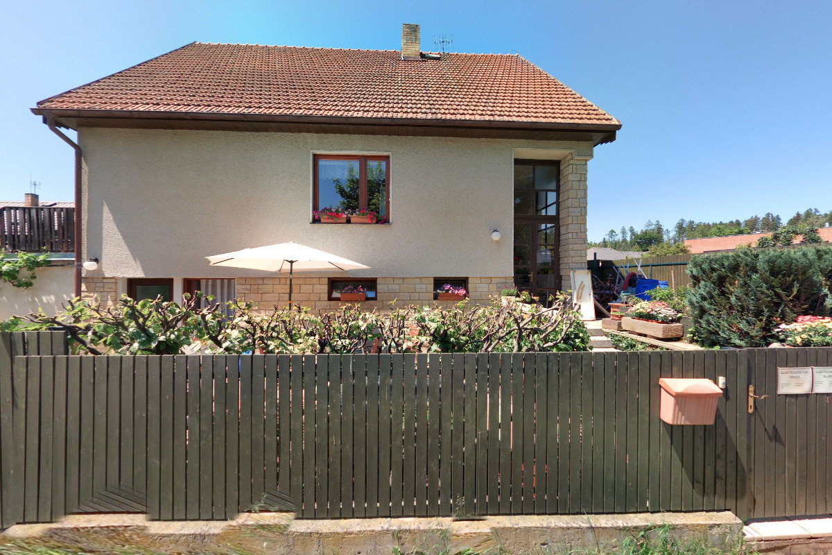 Ladislav Drahňovský