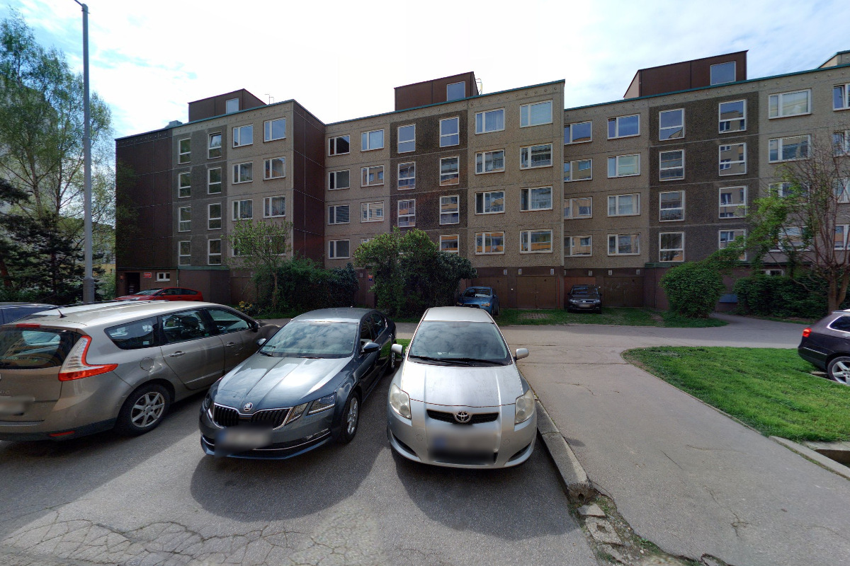 OTP service, spol. s r.o.