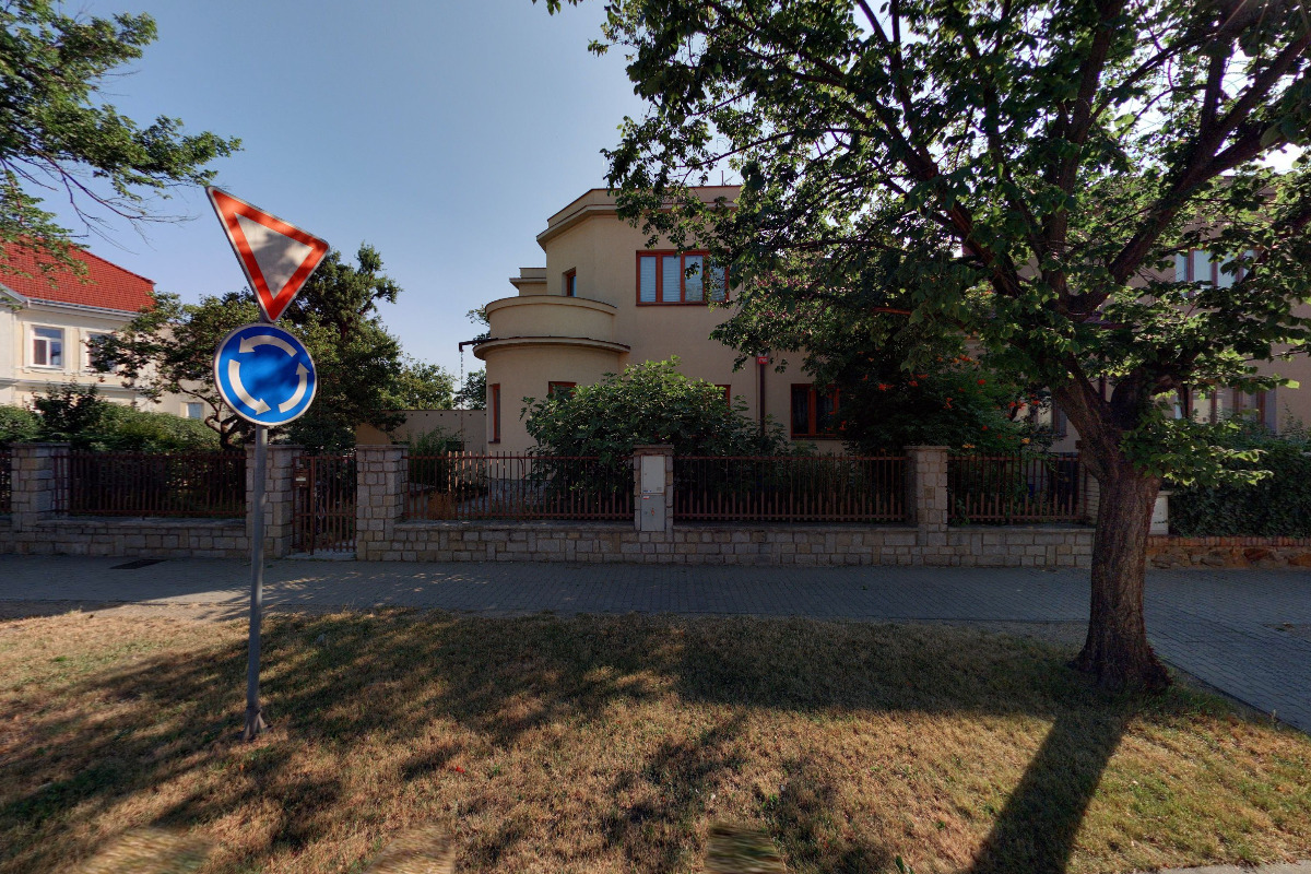 Daňový poradce ev. č. 3966 Mag. Jaromír Bláha