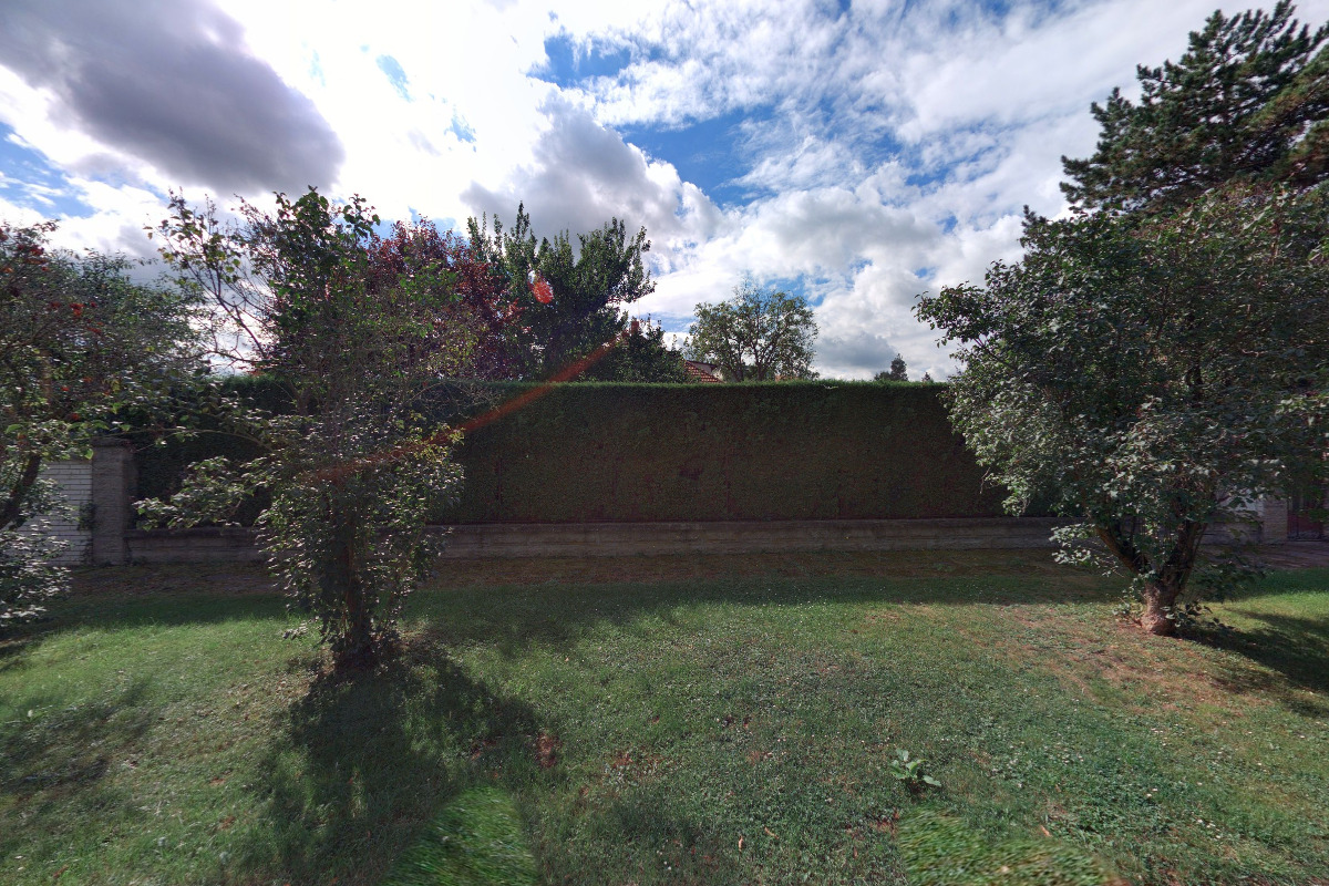 Truhlářství Kasal