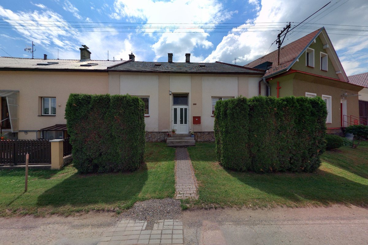 Centrum pro rodinu Lusiana, z.s. foto 2