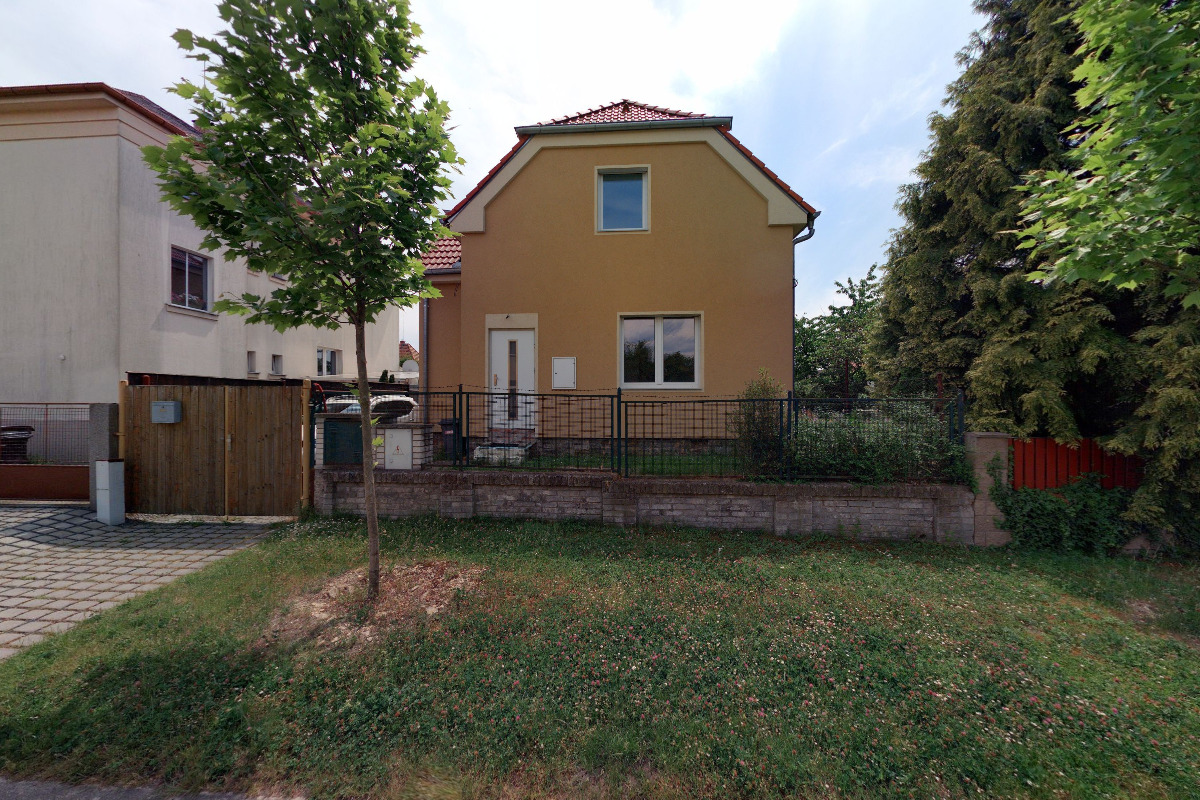 Teramos Multimedia, s.r.o.