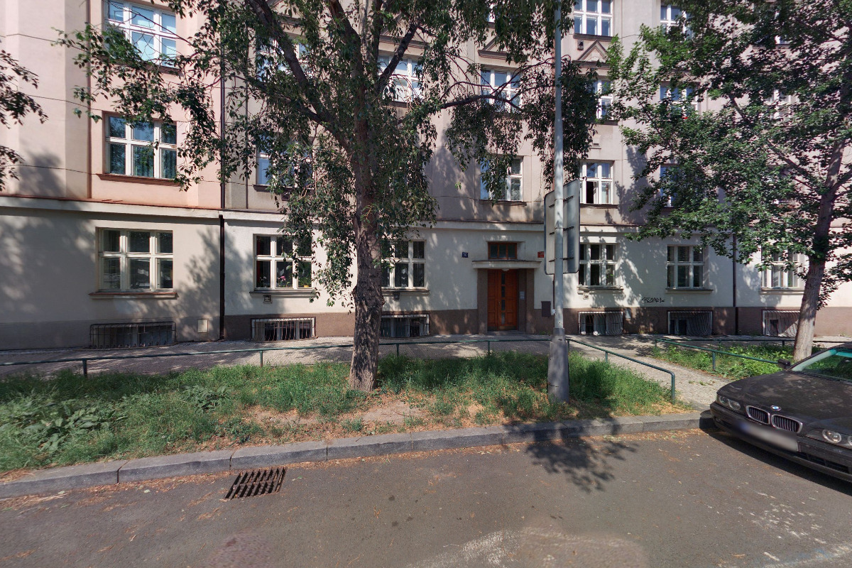 LITAVERON a.s. foto 2